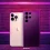 2022-2-galaxy-s22-ultra-iphone-13-pro-max-1-638bb6fc30170ea02c15bc7a